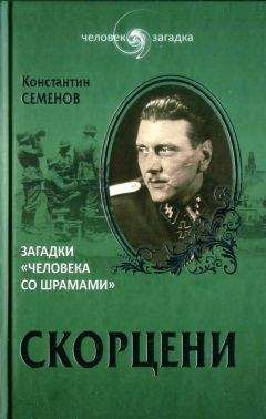 Александр Семенов - На взлёте