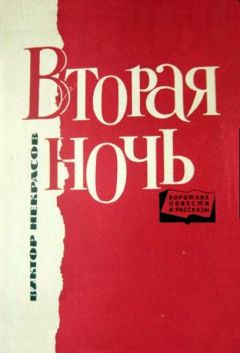 Rein Oberst - Чужой для всех. Книга вторая