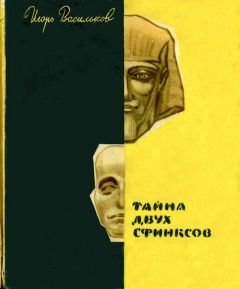 Денис Запиркин - Желтая планета. Сборник рассказов