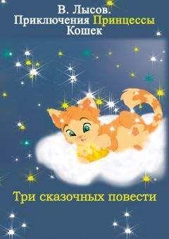 Герман Матвеев - Семнадцатилетние