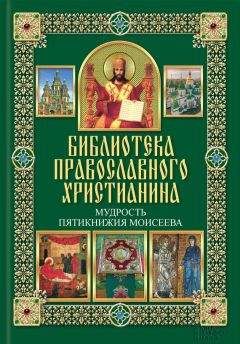 Павел Бегичев - Совершай дело благовестника