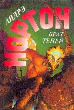 Александр Юринсон - Стихотворения 1999-2000 года