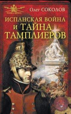 Патрик Вебер - Катары