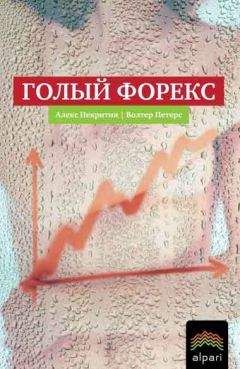 Биггс Бартон - Дневник хеджера. Бартон Биггс о фондовом рынке