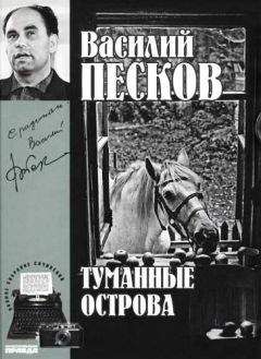 Иосиф Сталин - Полное собрание сочинений. Том 13