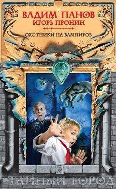 Вальтер Моэрс - Лабиринт Мечтающих Книг