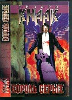 Райчел Мид - Чары индиго