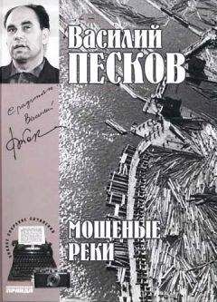 Иосиф Сталин - Полное собрание сочинений. Том 13