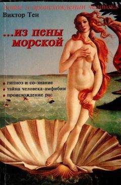 Андрей Паршев - Не там и не тогда. Когда началась и где закончилась Вторая мировая?