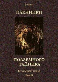 Константин Нефедьев - Могила Таме-Тунга