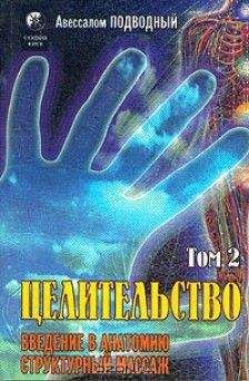 Томас Мюллер - Психоанализ. Введение в психологию бессознательных процессов