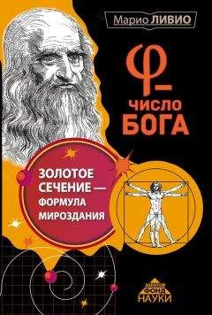 Франсиско  Мартин Касальдеррей - Мир математики. Том 16.  Обман чувств. Наука о перспективе