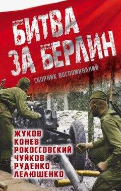 Дмитрий Зубов - Летающие крепости Гитлера в бою. «Урал-бомбер» Не-177 «Грайф»