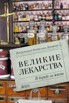 Анатолий Луначарский - Наши задачи в области художественной жизни