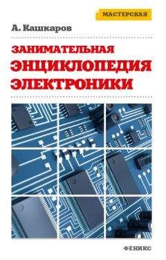 Андрей Кашкаров - Сам себе сантехник. Сантехнические дачные коммуникации