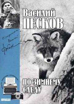 Владимир Гиляровский - Все о Москве (сборник)