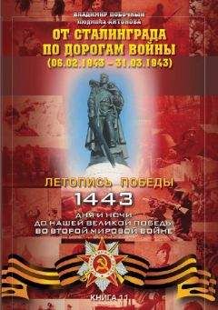 Олег Фейгин - Цепная реакция. Неизвестная история создания атомной бомбы