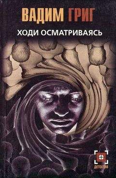 Андрей Анисимов - Призрак с Вороньего холма. Дружба бандита