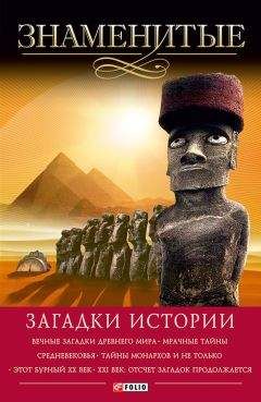 Вячеслав Шпаковский - История рыцарского вооружения