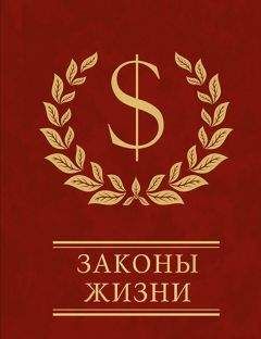 Константин Душенко - Закон подлости и другие законы