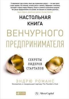 Сидни Финкельштейн - Ошибки топ-менеджеров ведущих корпораций. Анализ и практические выводы