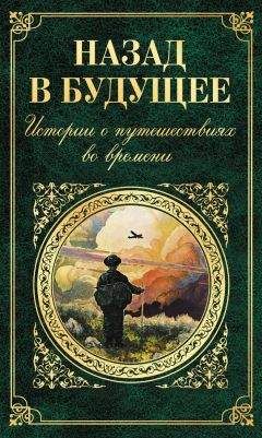 Александр Шепиловский - Феномен