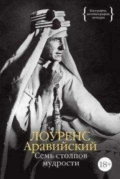 Кристофер Андерсен - Мик Джаггер. Великий и ужасный