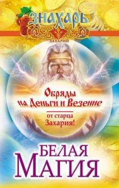 Александр Шепс - Медиум: в поисках жизни