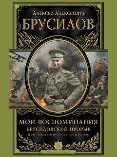 Валентин Рунов - Полководцы Первой Мировой. Русская армия в лицах