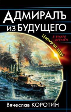 Михаил Ланцов - Из будущего – в бой. Никто, кроме нас!