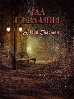 Олеся Николаева - Любовные доказательства