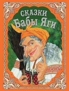 Нина Редкина - Путешествие на книголете