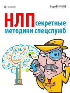 Карен Кейси - Измените мысли – изменится жизнь. 12 простых принципов