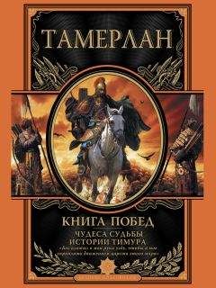 Евгений Кычанов - Великий Чингис-хан. «Кара Господня» или «человек тысячелетия»?