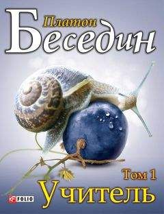 Валериу Реницэ - XXI-я хромосома. Роман-притча