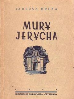 Руди Данциг - В честь пропавшего солдата (1984-1985)