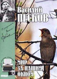 Василий Песков - Полное собрание сочинений. Том 2. С Юрием Гагариным