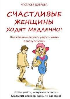 Елена Доброва - Роскошные волосы. Уход, прически, укладки