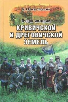 Борис Костин - Верный слуга Алексея Михайловича. Две жизни Симеона Полоцкого