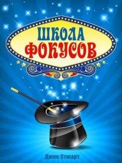 А. Аммосов - Ну, за удачу! Песни и тосты с Булдаковым