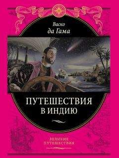 Луиджи Гуарньери - Двойная жизнь Вермеера