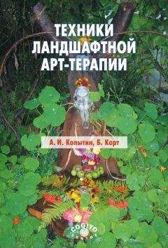  Коллектив авторов - Арт-терапия женских проблем