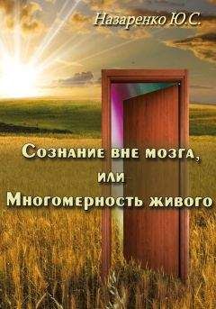 Ирина Царева - Непознанное, отвергнутое или сокрытое