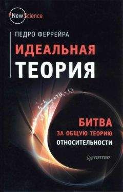 Владимир Секерин - Теория относительности — мистификация ХХ века