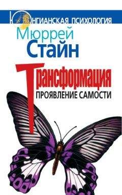 Стивен Пинкер - Как работает мозг