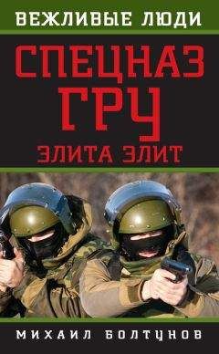 Джеймс Голдгейер - Цель и средства. Политика США в отношении России после «холодной войны»