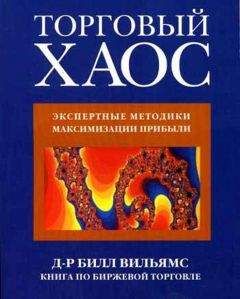 Евгений Сипягин - Самоучитель биржевой торговли