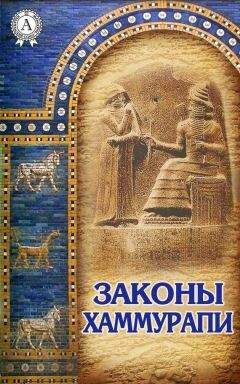 Юрий Феофанов - Сто процентов закона