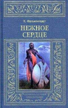 В. Редер - Пещера Лейхтвейса. Том второй