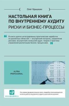 Вячеслав Кондратьев - Показываем бизнес-процессы